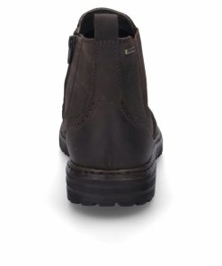 Ivyandhawthorn.shop9d20d39dfb 4