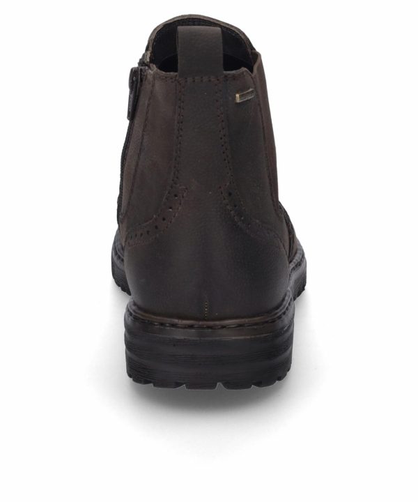 Ivyandhawthorn.shop9d20d39dfb 4