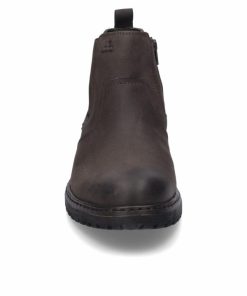 Ivyandhawthorn.shop9d20d39dfb 5