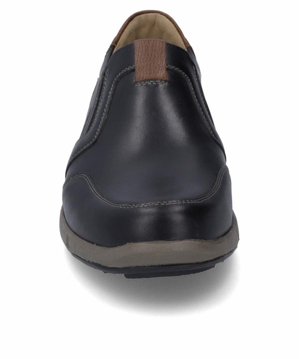 Ivyandhawthorn.shop9d5c5ebc36 4