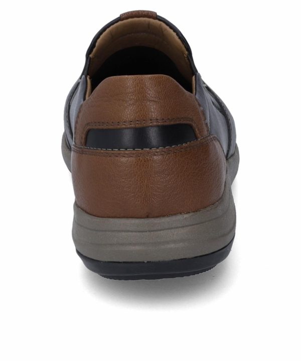 Ivyandhawthorn.shop9d5c5ebc36 5