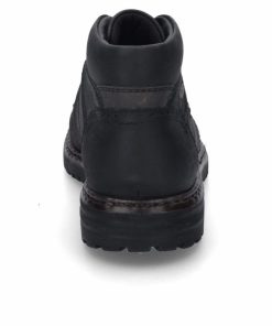 Ivyandhawthorn.shop9e19bb610e 4