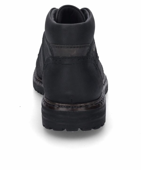 Ivyandhawthorn.shop9e19bb610e 4