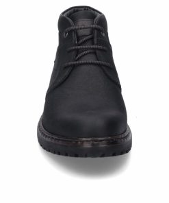 Ivyandhawthorn.shop9e19bb610e 5