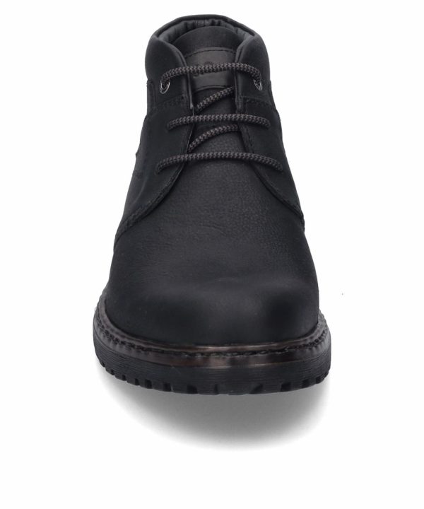 Ivyandhawthorn.shop9e19bb610e 5