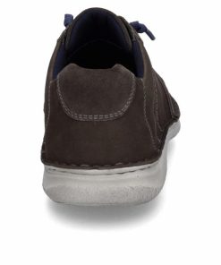 Ivyandhawthorn.shop9e618c9340 4