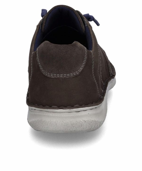 Ivyandhawthorn.shop9e618c9340 4