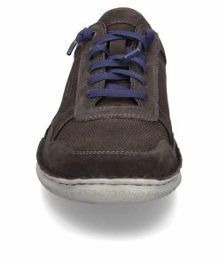 Ivyandhawthorn.shop9e618c9340 5