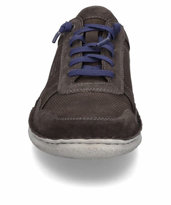 Ivyandhawthorn.shop9e618c9340 5