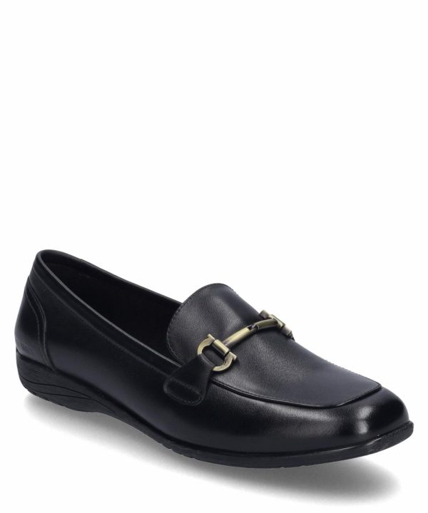 Ivyandhawthorn.shop9ea8ac05fa 2