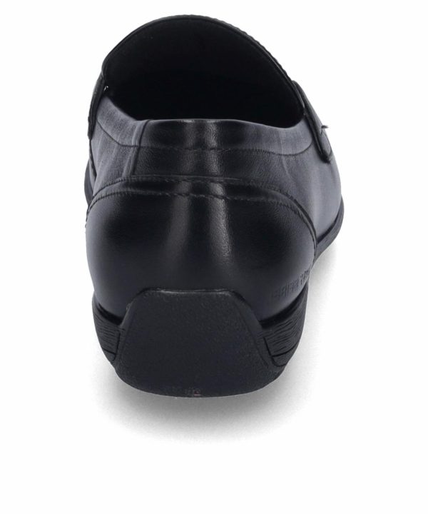 Ivyandhawthorn.shop9ea8ac05fa 4