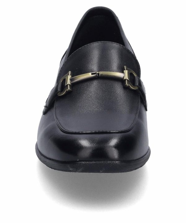 Ivyandhawthorn.shop9ea8ac05fa 5