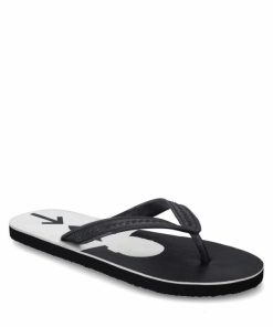 Ivyandhawthorn.shop9eb2dea62f 2