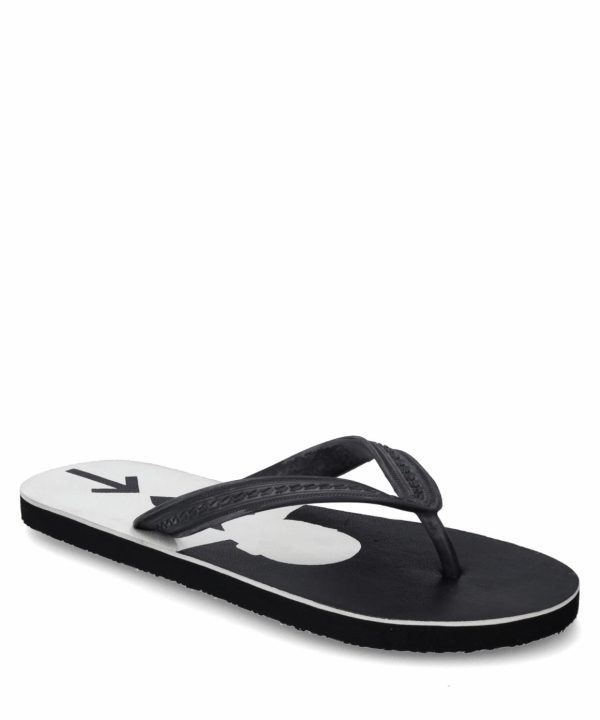 Ivyandhawthorn.shop9eb2dea62f 2