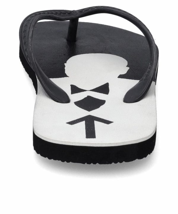 Ivyandhawthorn.shop9eb2dea62f 4