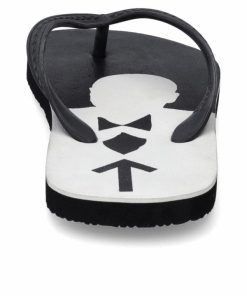 Ivyandhawthorn.shop9eb2dea62f 4