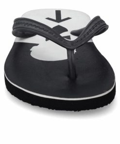 Ivyandhawthorn.shop9eb2dea62f 5