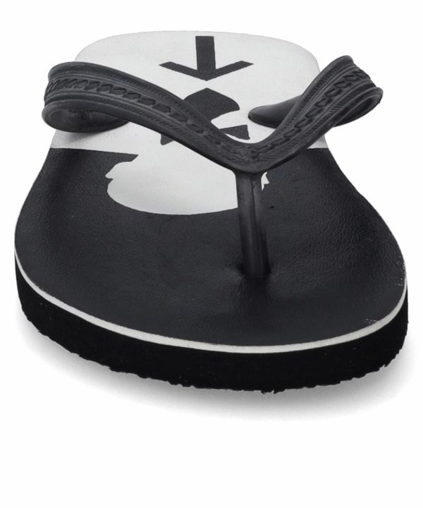 Ivyandhawthorn.shop9eb2dea62f 5