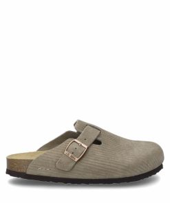 Ivyandhawthorn.shop9f17535c4c 1