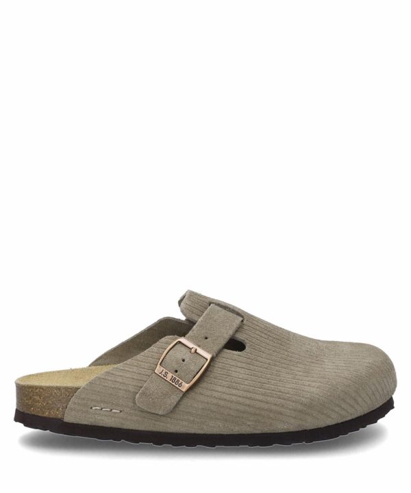 Ivyandhawthorn.shop9f17535c4c 1