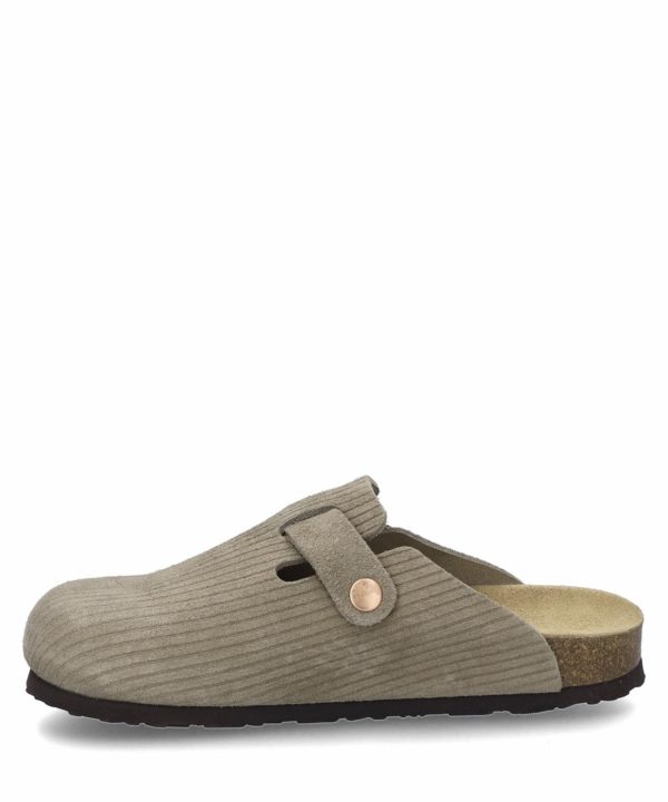 Ivyandhawthorn.shop9f17535c4c 3