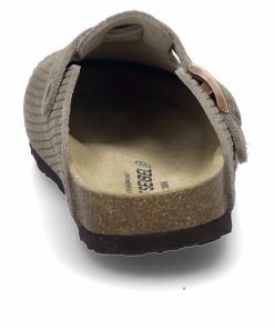 Ivyandhawthorn.shop9f17535c4c 4