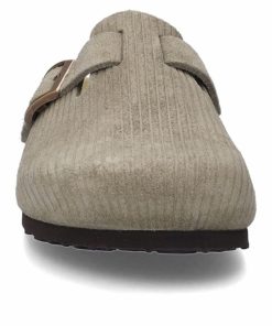 Ivyandhawthorn.shop9f17535c4c 5