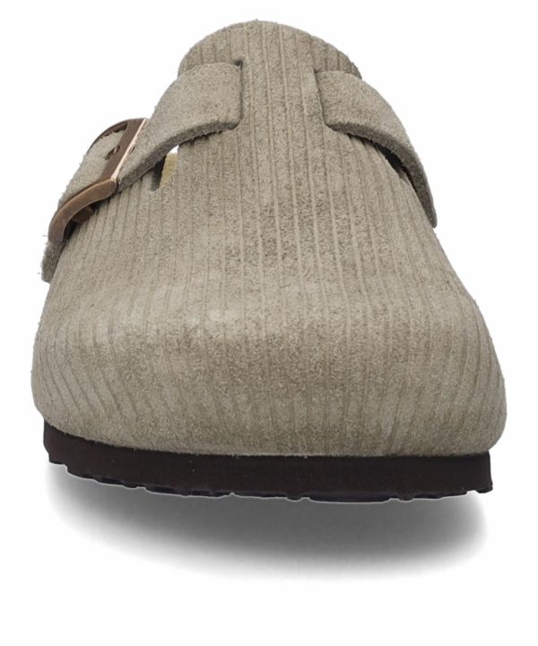 Ivyandhawthorn.shop9f17535c4c 5