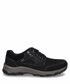 Ivyandhawthorn.shop9f30dab202 1