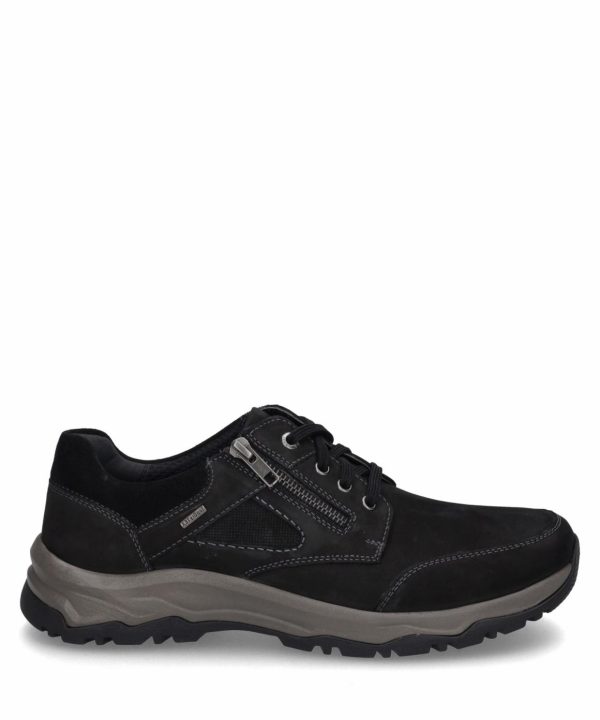 Ivyandhawthorn.shop9f30dab202 1