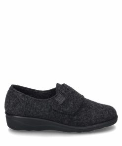 Ivyandhawthorn.shop9fc7fcc567 1