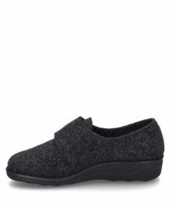 Ivyandhawthorn.shop9fc7fcc567 3