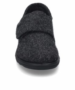 Ivyandhawthorn.shop9fc7fcc567 5