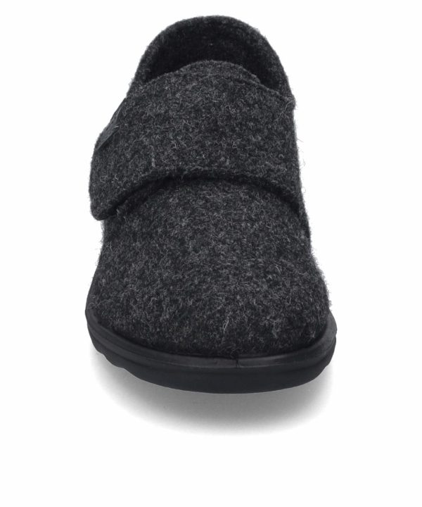 Ivyandhawthorn.shop9fc7fcc567 5