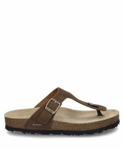 Ivyandhawthorn.shop9fcaa8faae 1