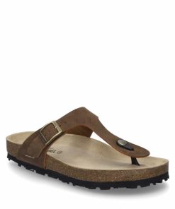 Ivyandhawthorn.shop9fcaa8faae 2