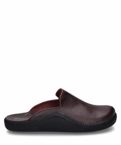 Ivyandhawthorn.shop9fcd19a1f4 1