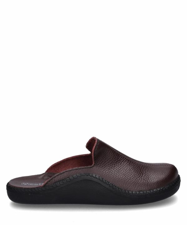 Ivyandhawthorn.shop9fcd19a1f4 1