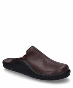 Ivyandhawthorn.shop9fcd19a1f4 2