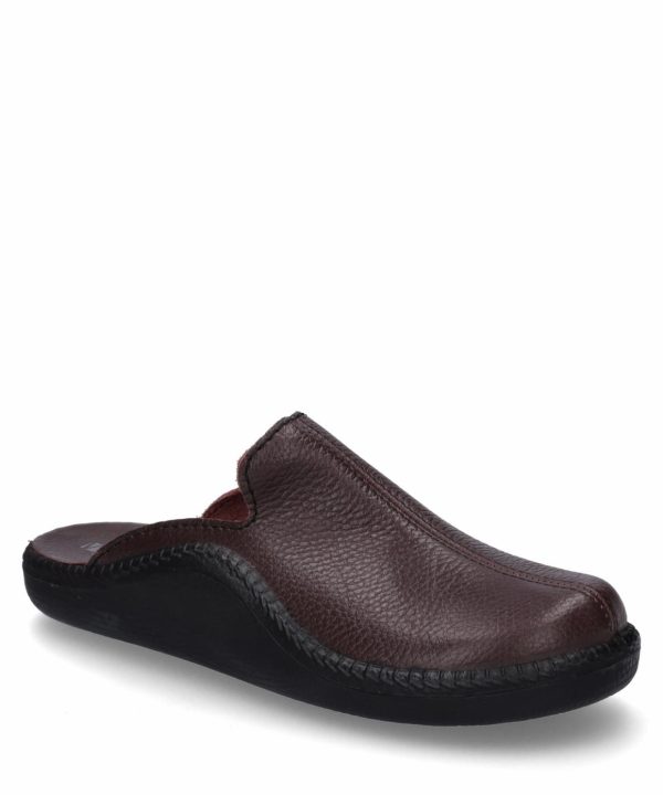 Ivyandhawthorn.shop9fcd19a1f4 2