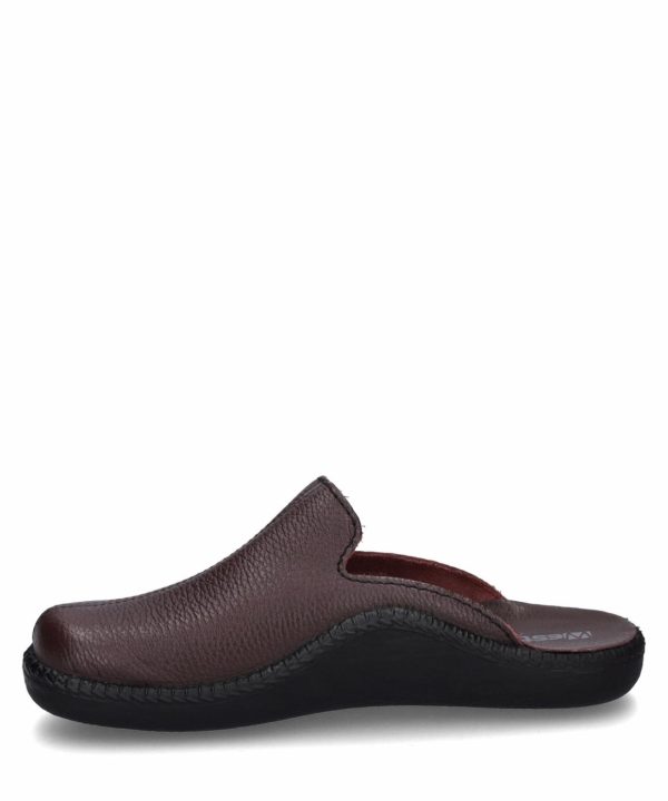 Ivyandhawthorn.shop9fcd19a1f4 3