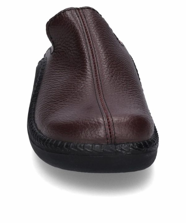 Ivyandhawthorn.shop9fcd19a1f4 4