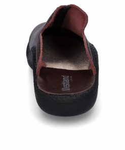 Ivyandhawthorn.shop9fcd19a1f4 5