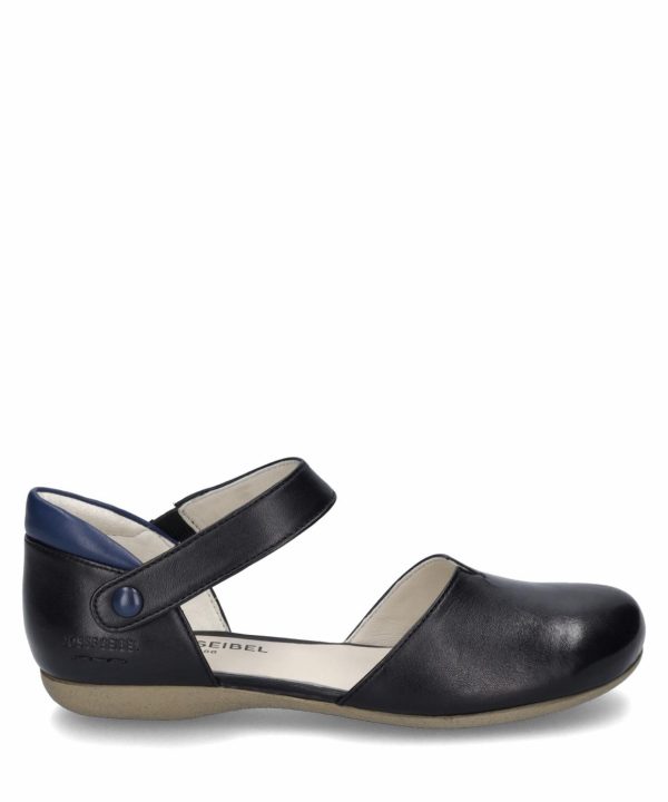 Ivyandhawthorn.shop9ffbb256e9 1