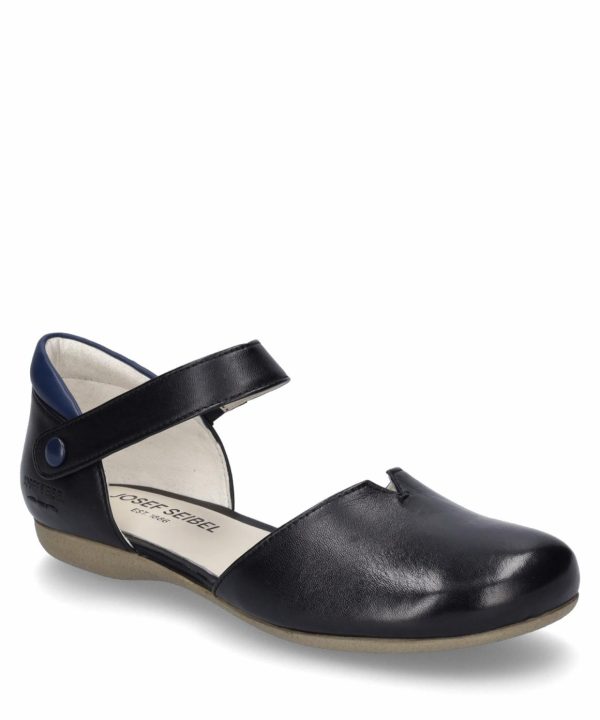 Ivyandhawthorn.shop9ffbb256e9 2