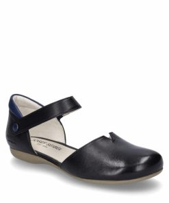 Ivyandhawthorn.shop9ffbb256e9 2