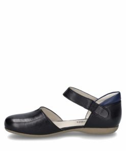 Ivyandhawthorn.shop9ffbb256e9 3