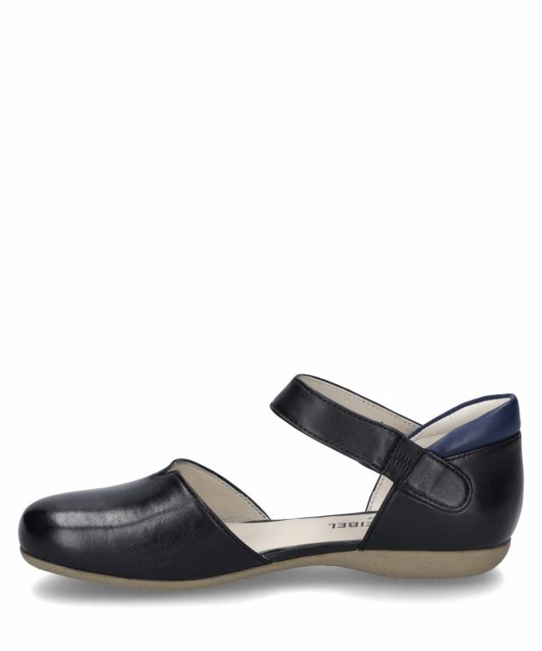 Ivyandhawthorn.shop9ffbb256e9 3