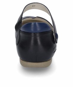 Ivyandhawthorn.shop9ffbb256e9 4