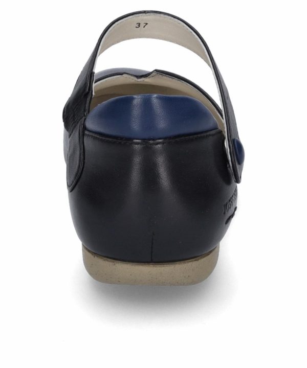 Ivyandhawthorn.shop9ffbb256e9 4